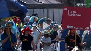 2024-05-1x-KdK-Berlin-BlocoExplosao&Friends-Video-rbb-Ausschnitt